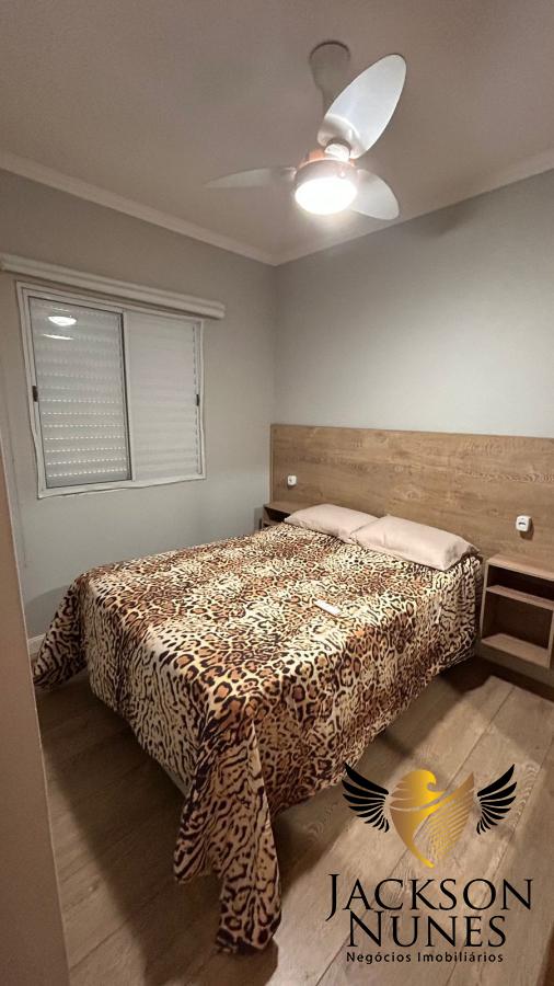 Apartamento à venda com 2 quartos - Foto 7