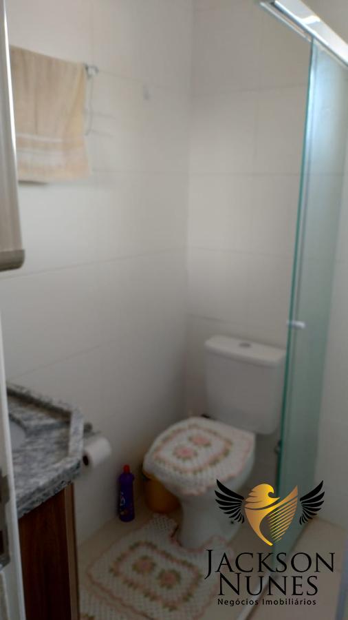 Apartamento à venda com 2 quartos - Foto 7