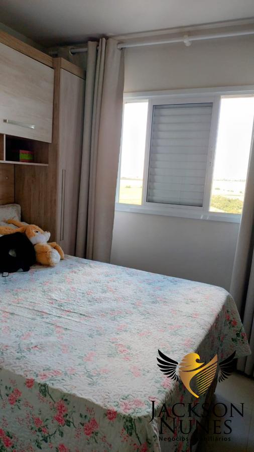 Apartamento à venda com 2 quartos - Foto 8