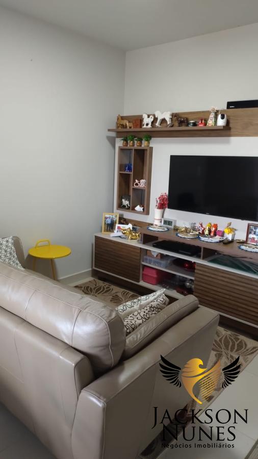 Apartamento à venda com 2 quartos - Foto 5