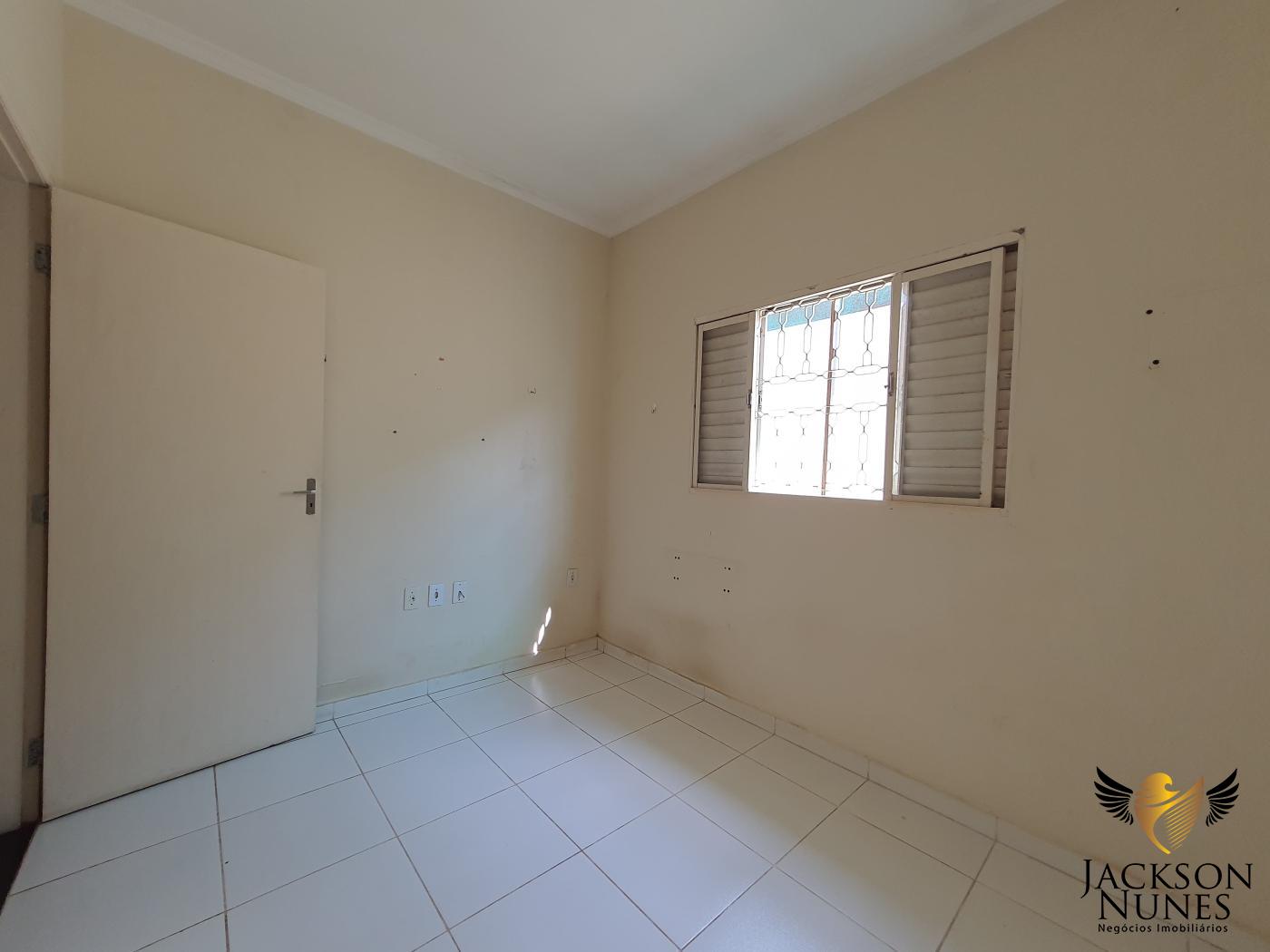 Casa à venda com 2 quartos, 150m² - Foto 9