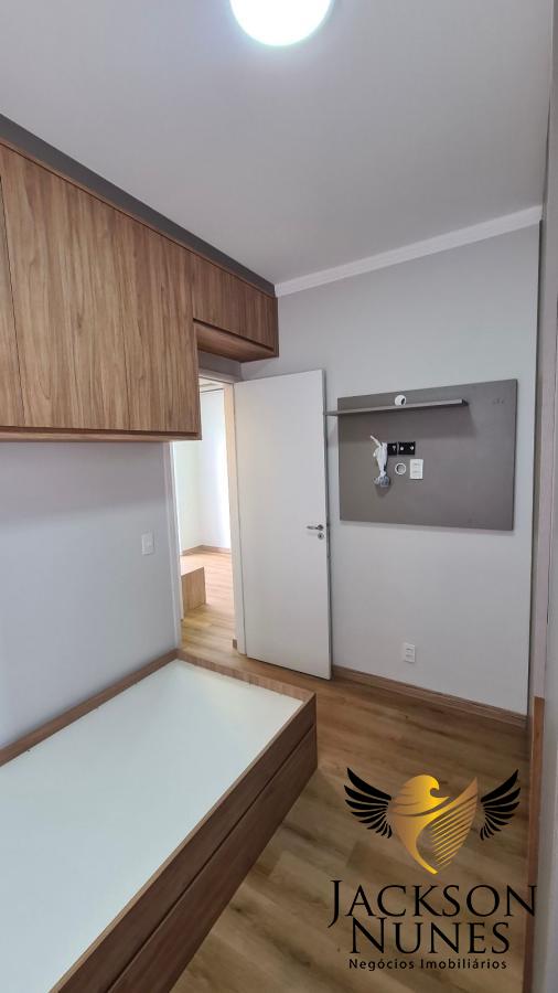 Apartamento para alugar com 2 quartos - Foto 10