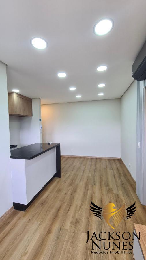 Apartamento para alugar com 2 quartos - Foto 6