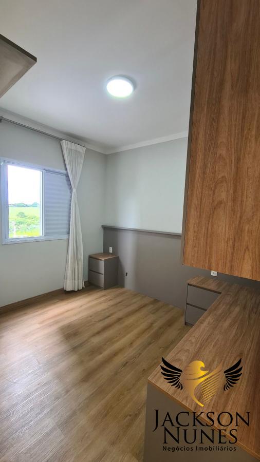 Apartamento para alugar com 2 quartos - Foto 12