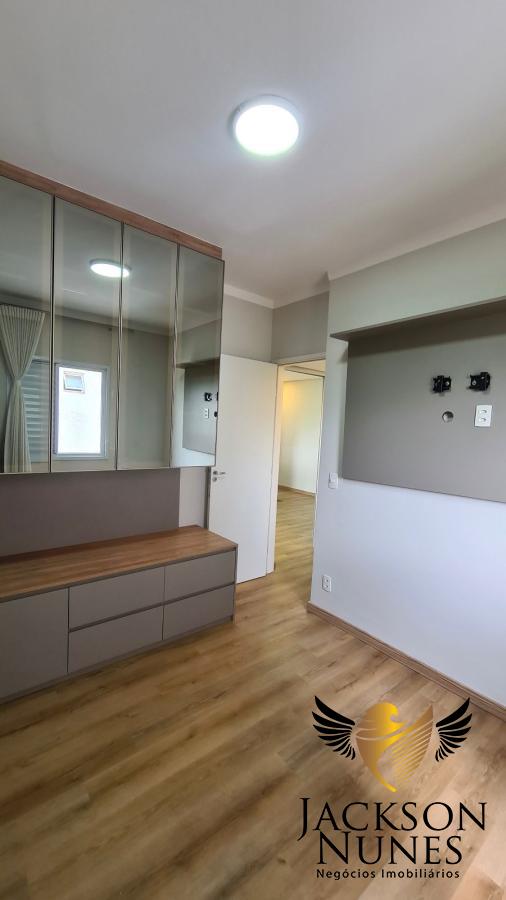 Apartamento para alugar com 2 quartos - Foto 5