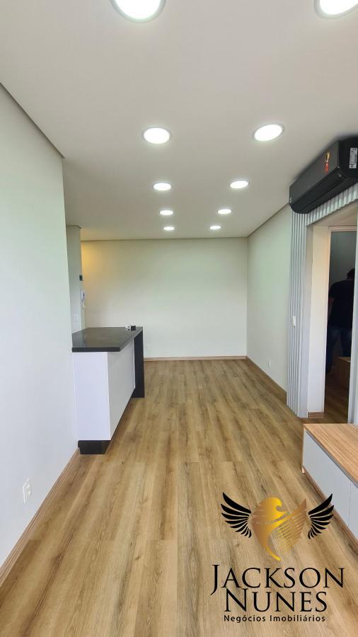 Apartamento para alugar com 2 quartos - Foto 7