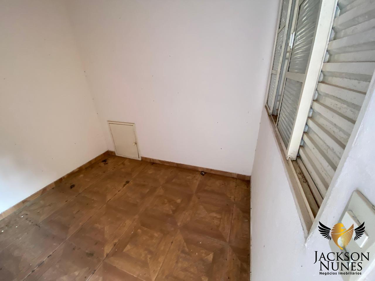 Casa à venda com 3 quartos, 156m² - Foto 10