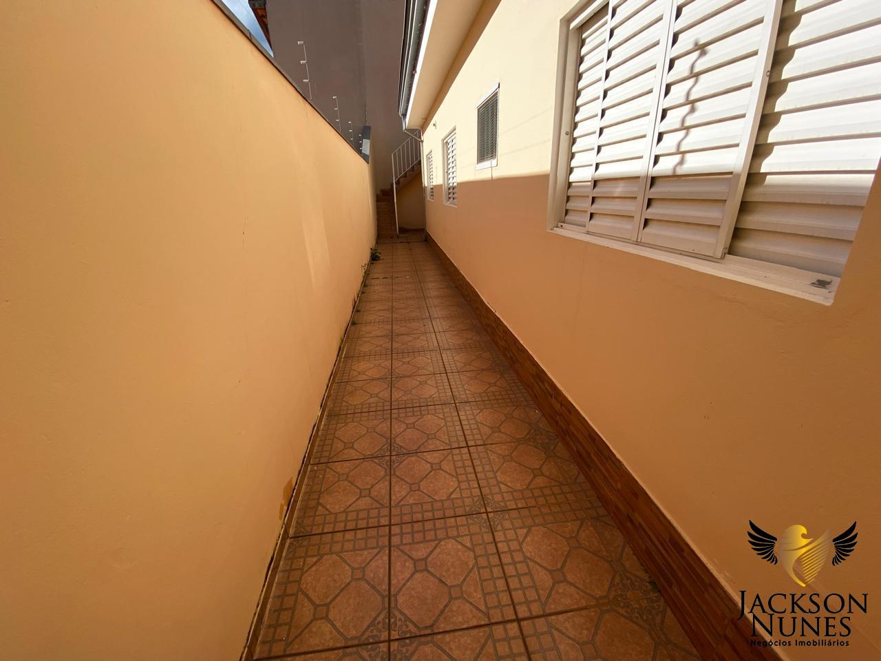 Casa à venda com 3 quartos, 156m² - Foto 19