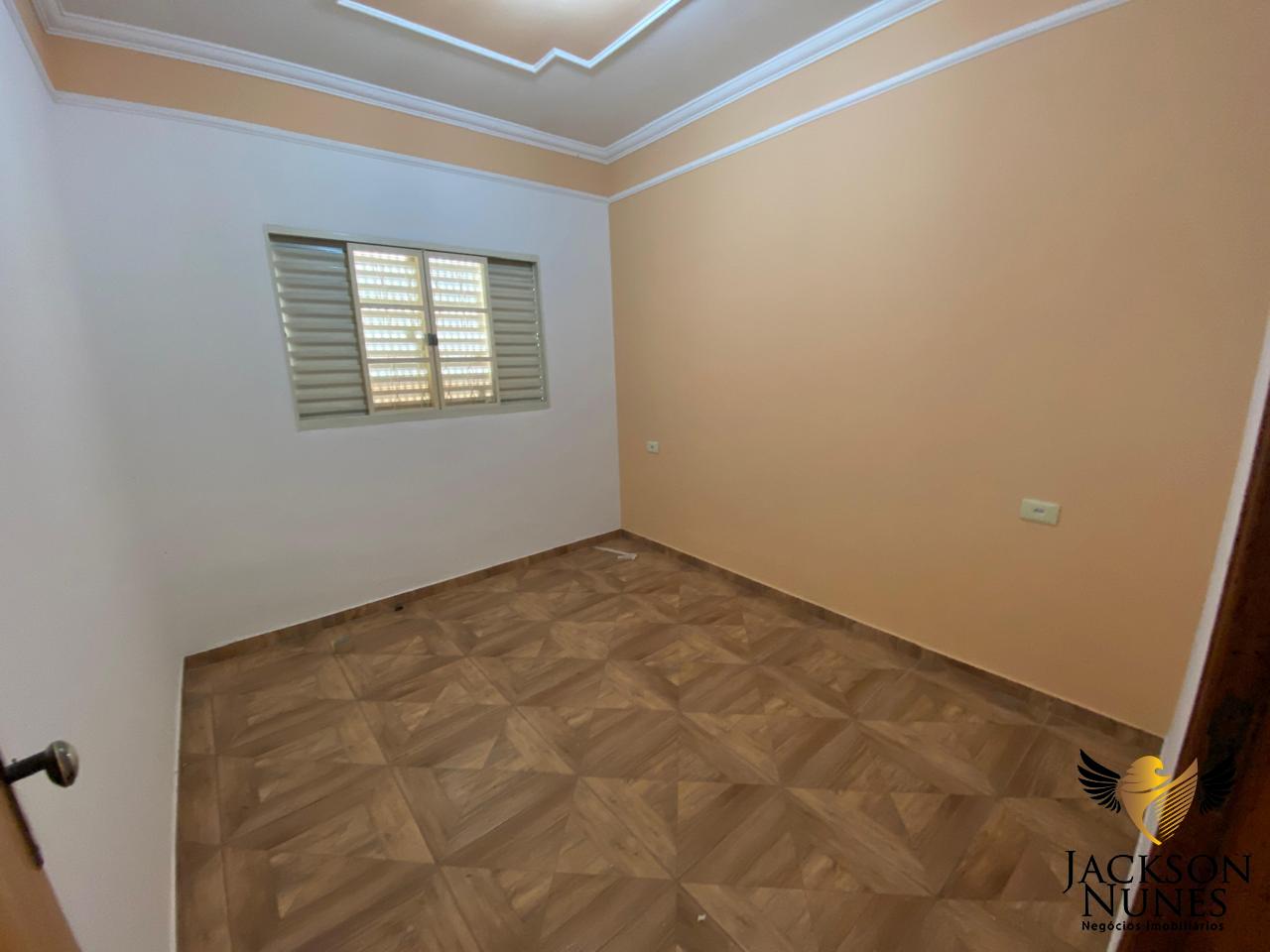 Casa à venda com 3 quartos, 156m² - Foto 14