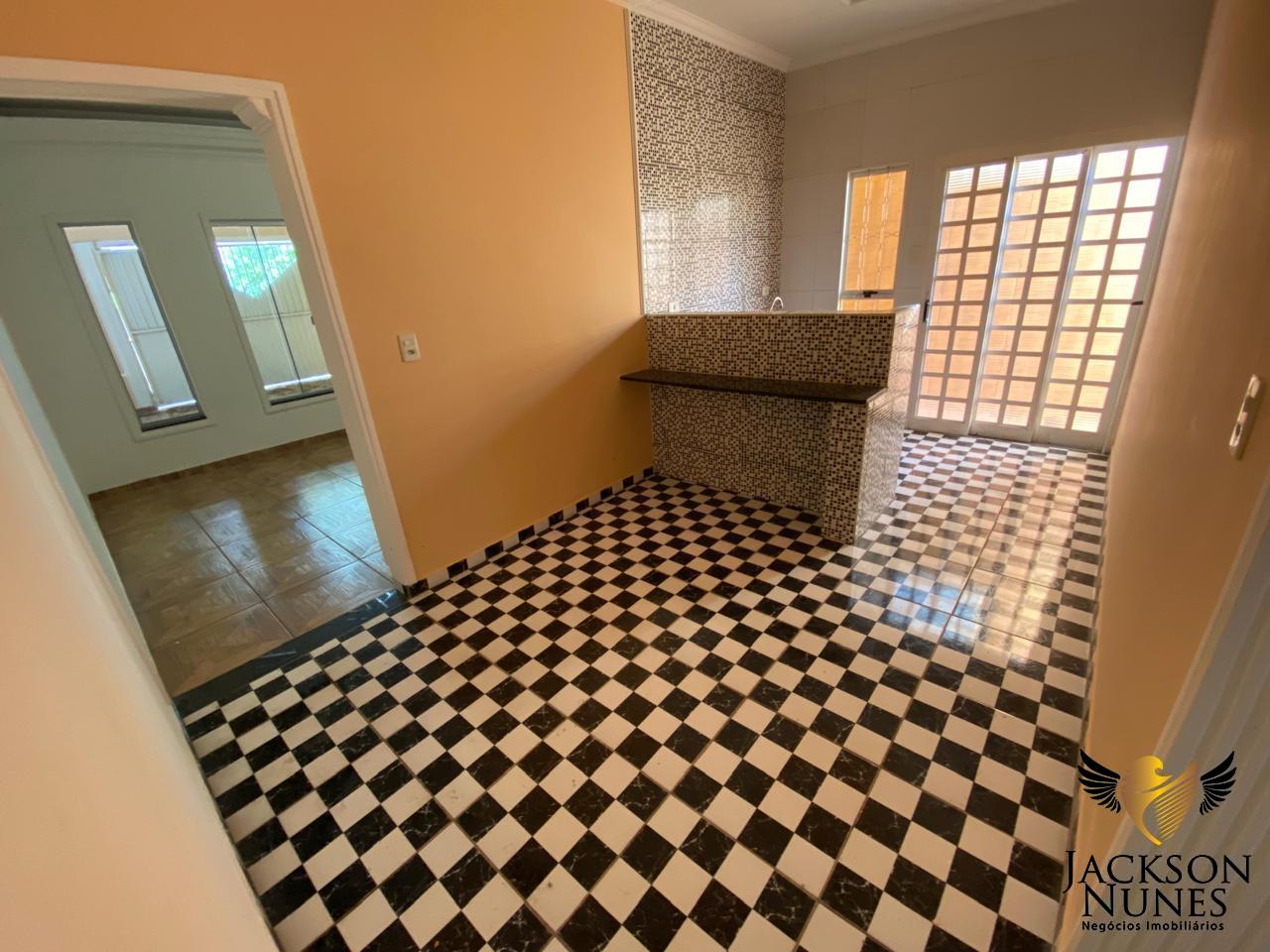 Casa à venda com 3 quartos, 156m² - Foto 7