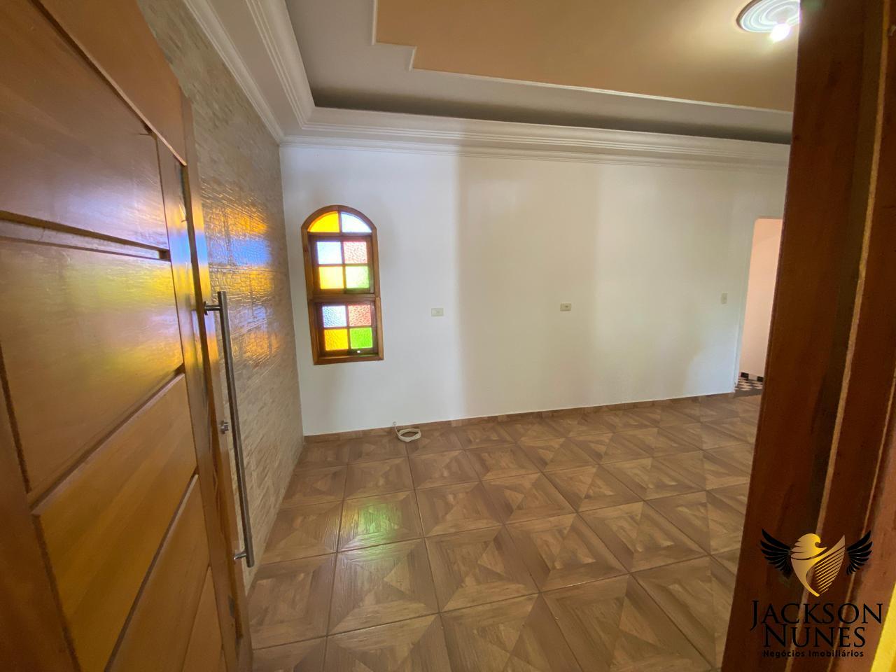 Casa à venda com 3 quartos, 156m² - Foto 3