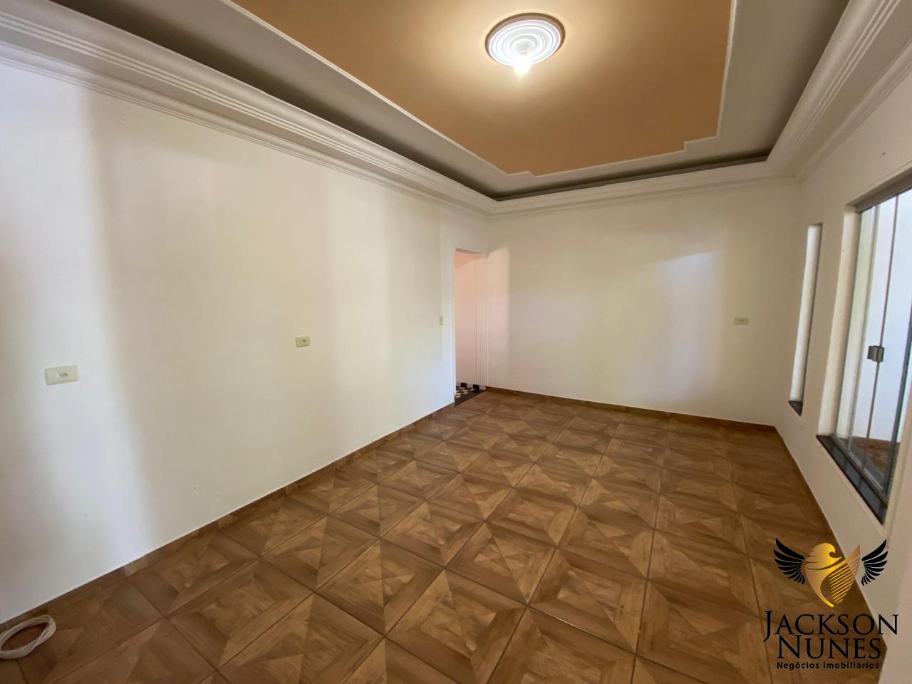 Casa à venda com 3 quartos, 156m² - Foto 2