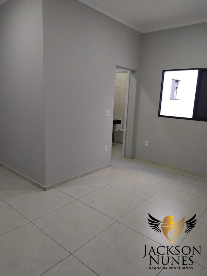 Casa à venda com 2 quartos, 150m² - Foto 10