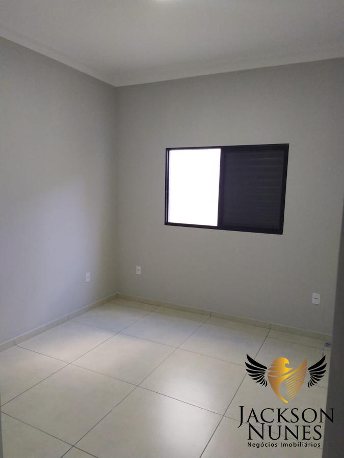 Casa à venda com 2 quartos, 150m² - Foto 8