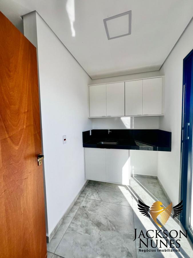 Casa de Condomínio à venda com 5 quartos, 420m² - Foto 21