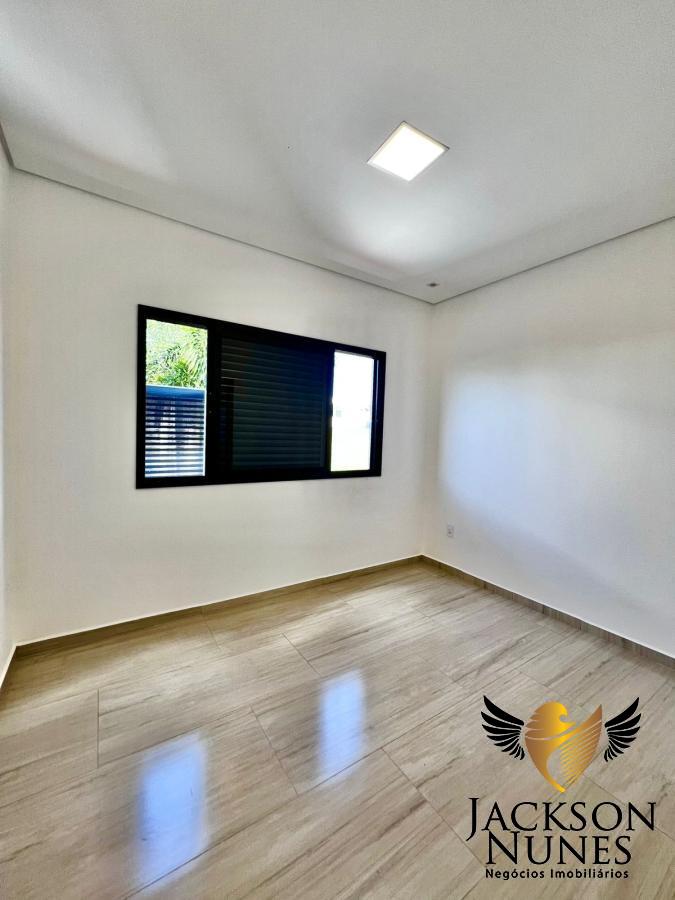 Casa de Condomínio à venda com 5 quartos, 420m² - Foto 16