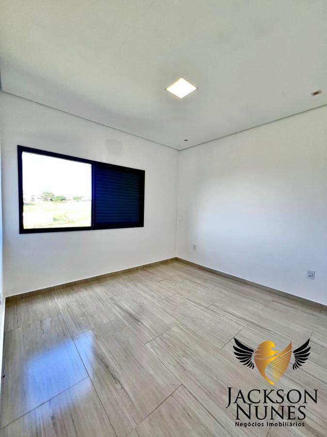 Casa de Condomínio à venda com 5 quartos, 420m² - Foto 13