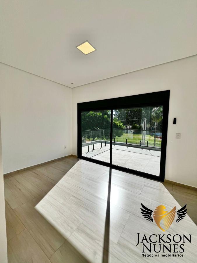 Casa de Condomínio à venda com 5 quartos, 420m² - Foto 20