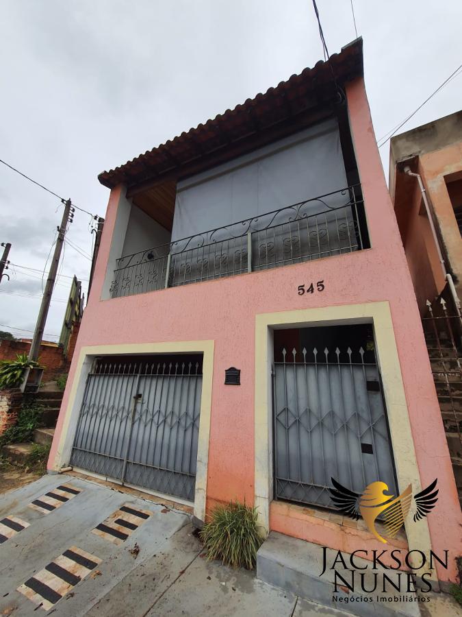 Casa à venda com 1 quarto, 125m² - Foto 13