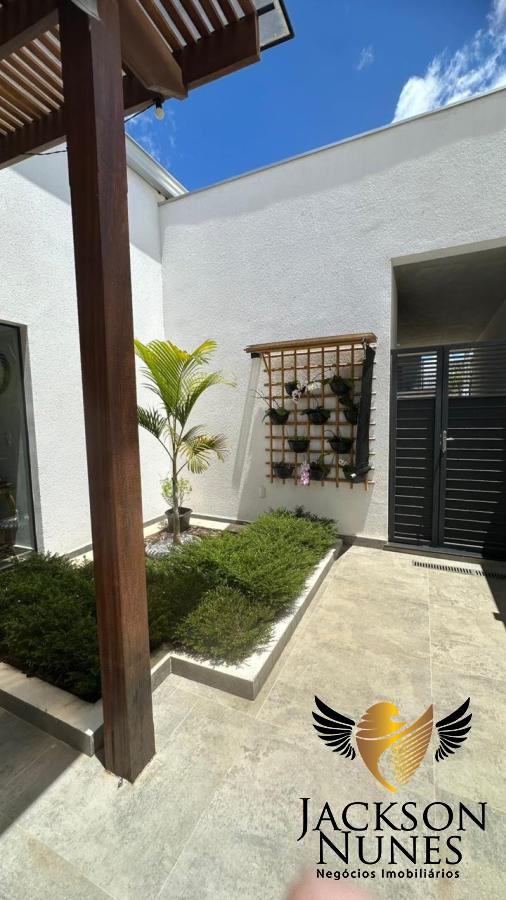 Casa de Condomínio à venda com 2 quartos, 300m² - Foto 21