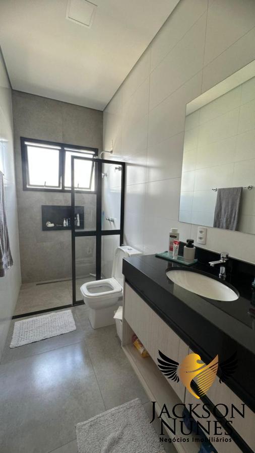 Casa de Condomínio à venda com 2 quartos, 300m² - Foto 8