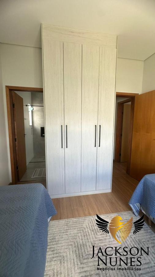 Casa de Condomínio à venda com 2 quartos, 300m² - Foto 12