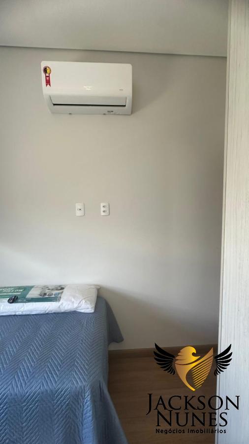 Casa de Condomínio à venda com 2 quartos, 300m² - Foto 11