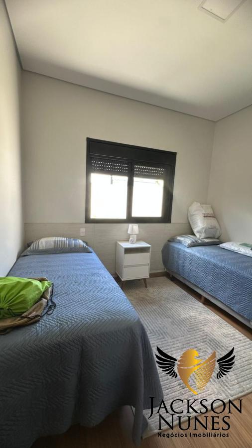 Casa de Condomínio à venda com 2 quartos, 300m² - Foto 13