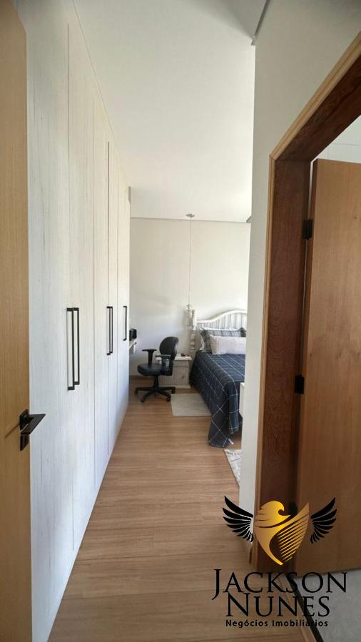 Casa de Condomínio à venda com 2 quartos, 300m² - Foto 9