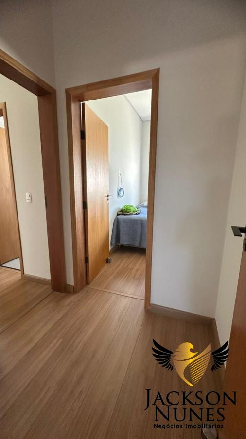 Casa de Condomínio à venda com 2 quartos, 300m² - Foto 14