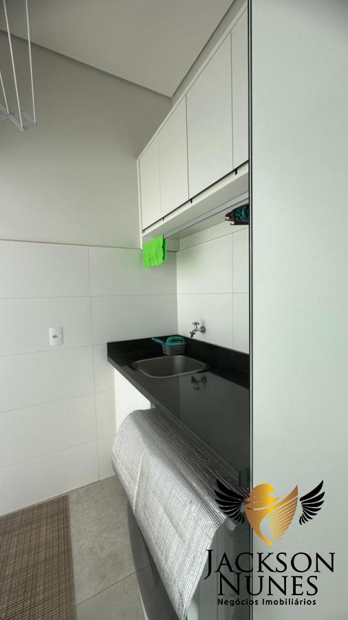 Casa de Condomínio à venda com 2 quartos, 300m² - Foto 17