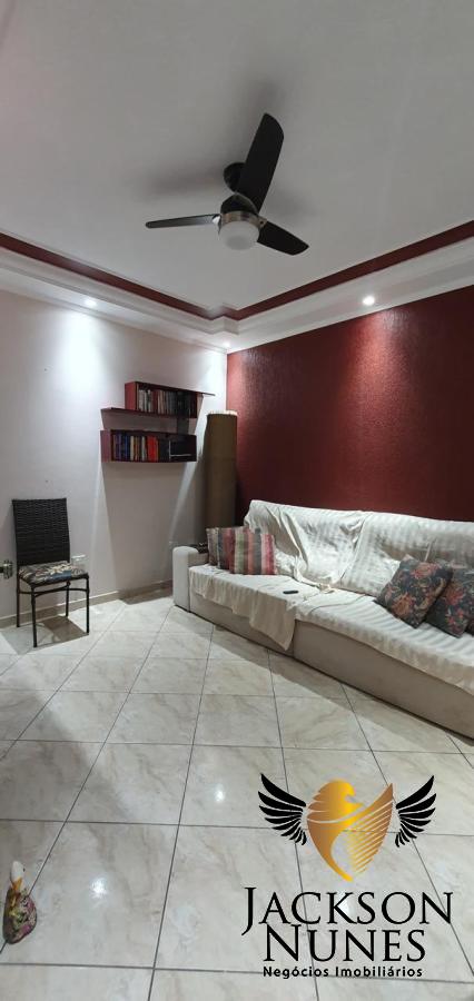 Casa à venda com 3 quartos, 250m² - Foto 5