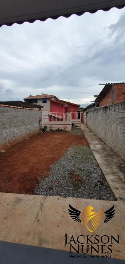 Casa à venda com 3 quartos, 250m² - Foto 25