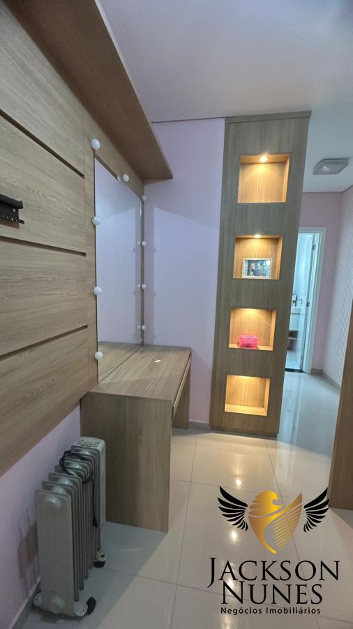 Casa de Condomínio para alugar com 3 quartos - Foto 6