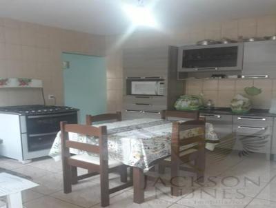 Casa para Venda, em Itapetininga, bairro VILA REGINA, 2 dormitórios, 1 banheiro, 1 vaga