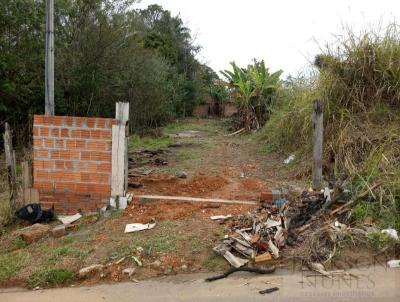 Terreno para Venda, em Itapetininga, bairro VILA BELO HORIZONTE