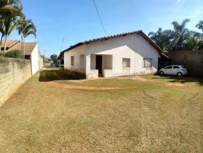 Chácara para Venda, em Itapetininga, bairro VILA RICA, 3 dormitórios, 3 banheiros, 2 vagas