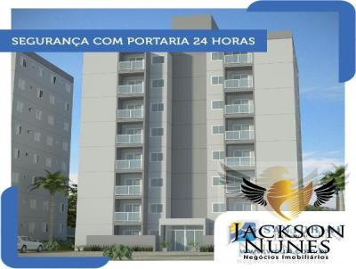Apartamento para Locação, em Itapetininga, bairro VILA RECREIO, 2 dormitórios, 1 banheiro, 1 vaga
